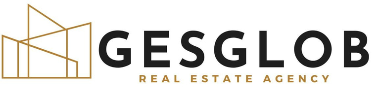 GESGLOB logo