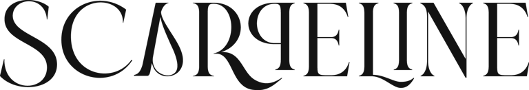 Fotógrafo de Casamentos em Maringá, Fotografia de casamentos ao ar livre e diurnos logo