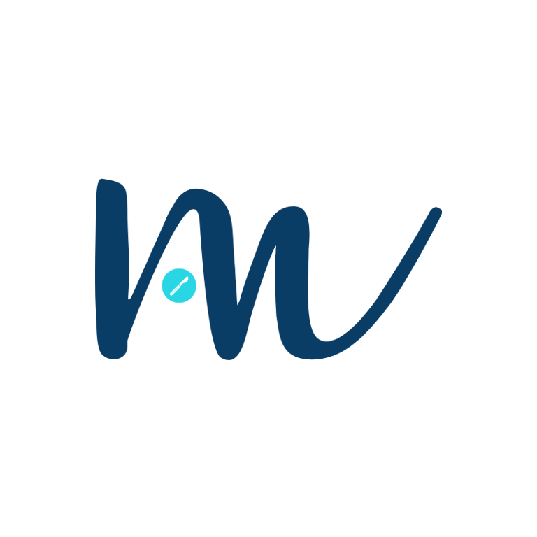 Macrotia logo