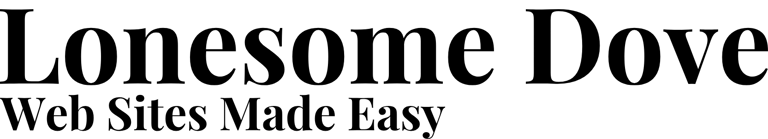 Designer T-Shirts logo