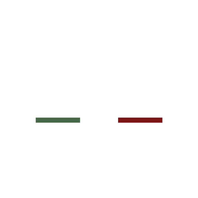 La Pizza Nostra logo