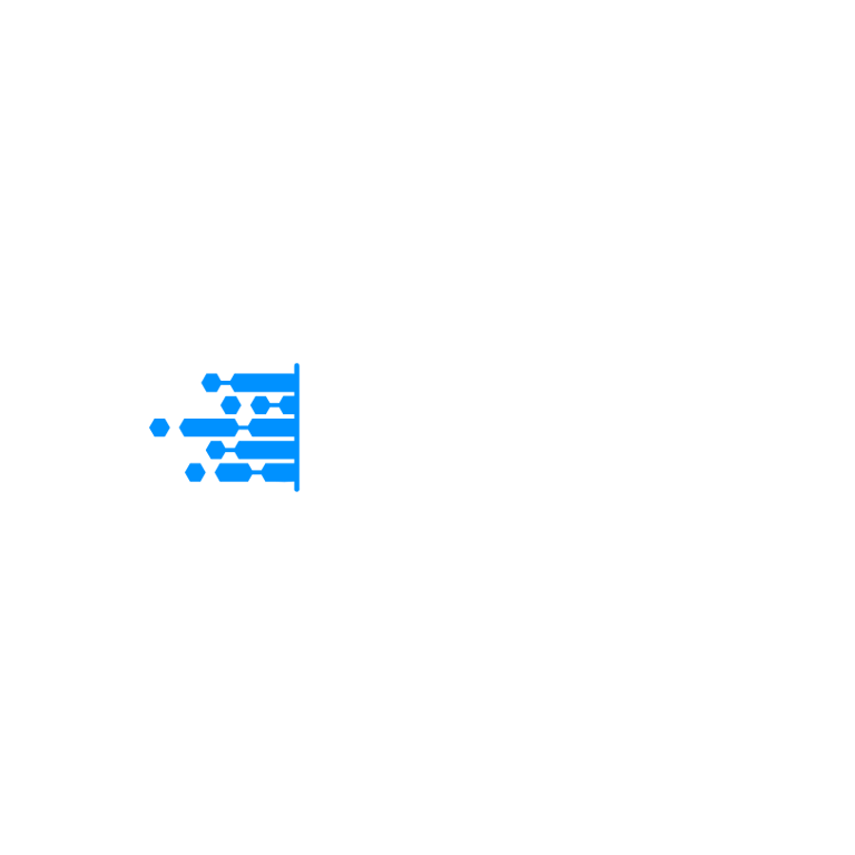 Element Low Voltage logo