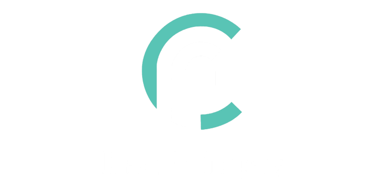 Coach Fit Company logo