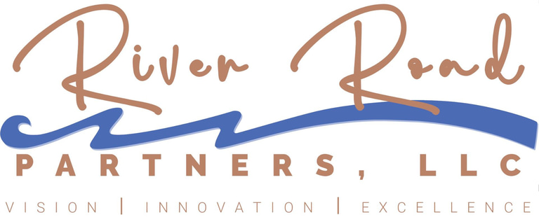 River Road Partners logo