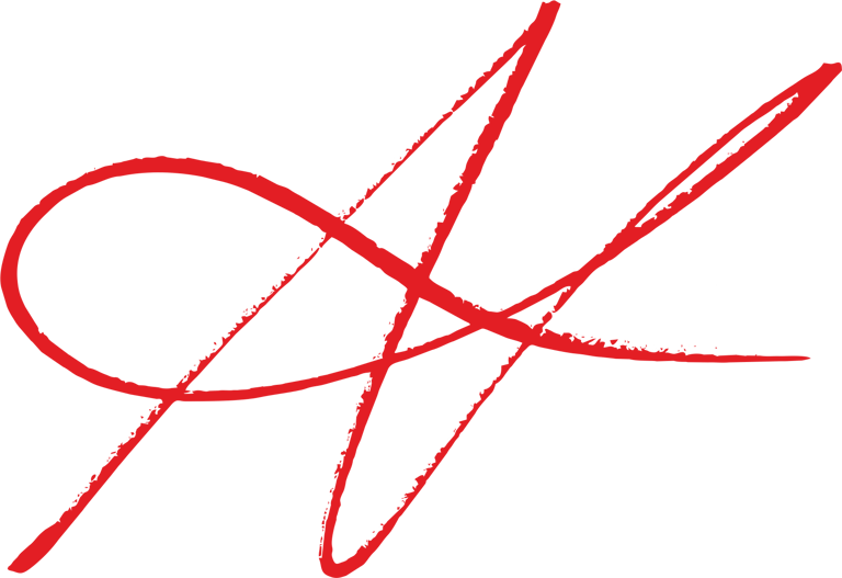 mynasir logo