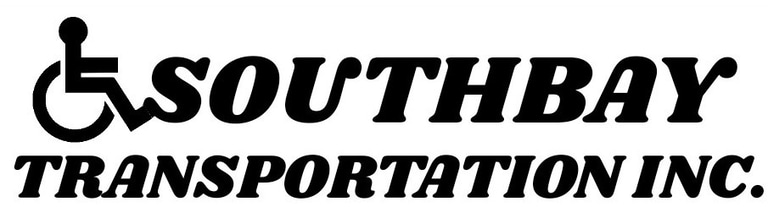 Southbay Transportation Inc logo