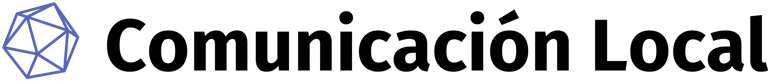 Comunicación Local logo