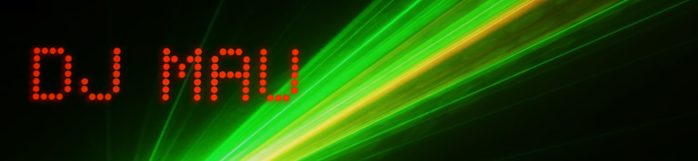 dj-mau logo