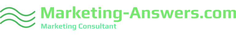 Marketing-Answers.com logo