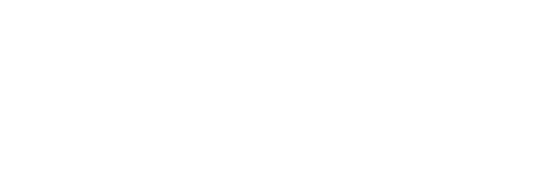 Riereta Equities SL logo