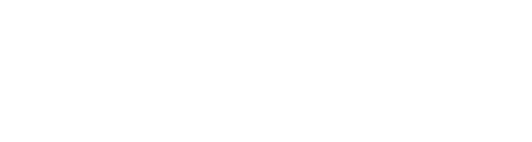 skorpioconstruction logo
