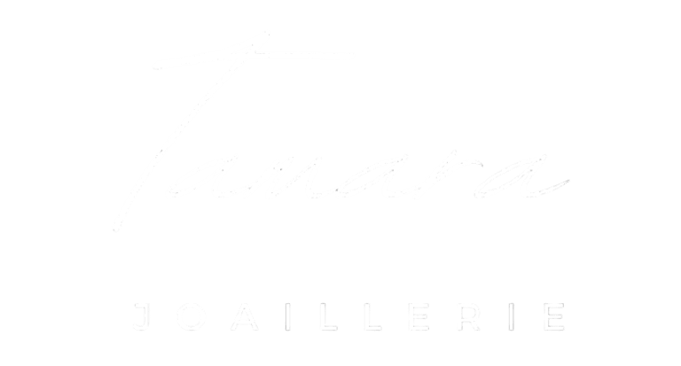 Tamara Joaillerie logo