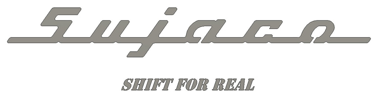 Sujaco logo