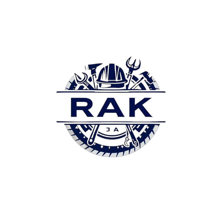 Companionship group factories logo