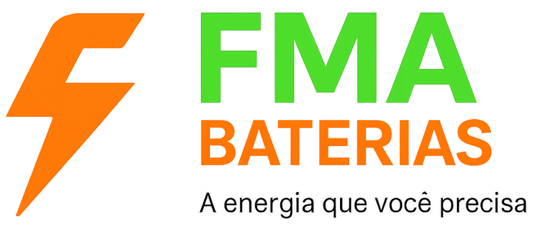 fmabaterias logo