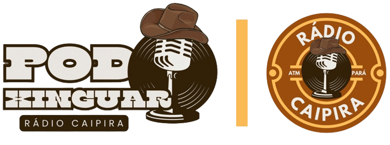 Marcos Paulo & Fabiano logo