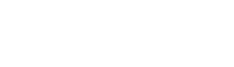 BFP Tech logo