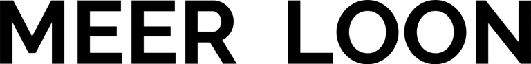 MEER LOON logo