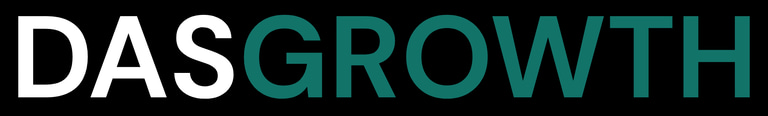 DsGr logo