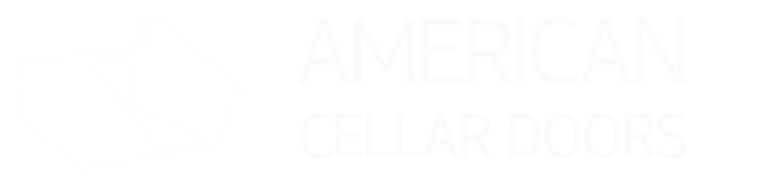American Cellar Doors logo