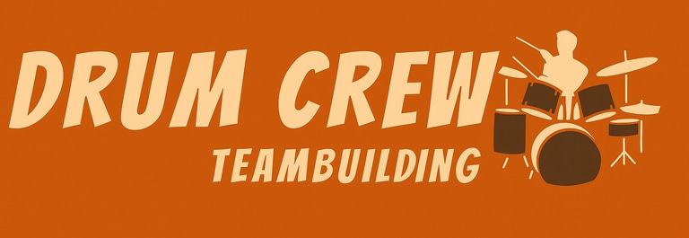 Drumcrew logo