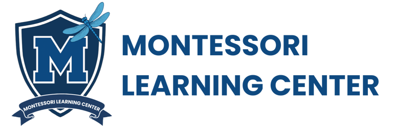MLC School logo