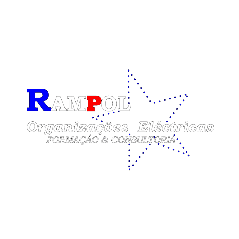 RAMPOL logo