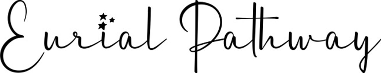 eurialpathway logo