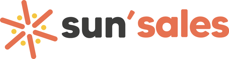 sun’office logo