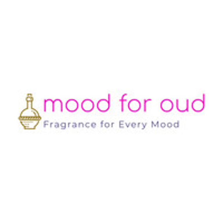 mood for oud logo