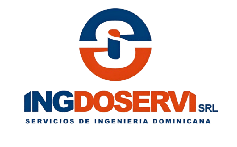 INGDOSERVI S.R.L logo