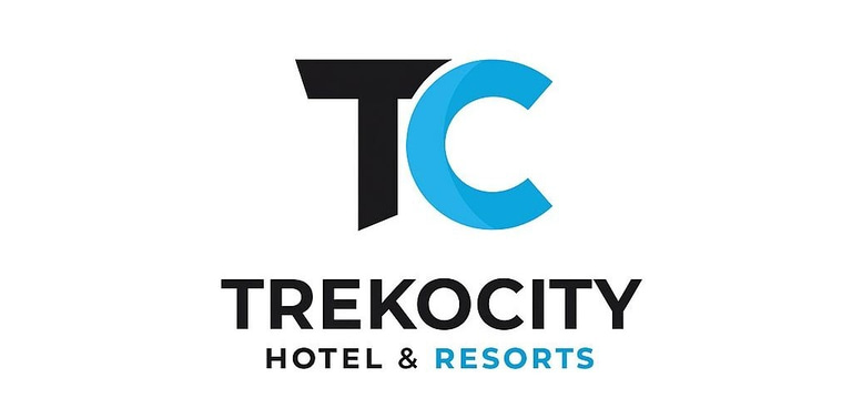 Mystique Valley Resort logo