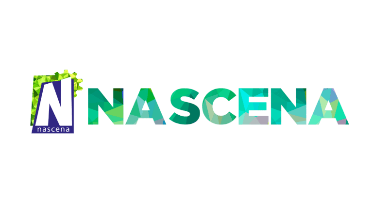 PT. NASCENA ATHUR HALASSON logo