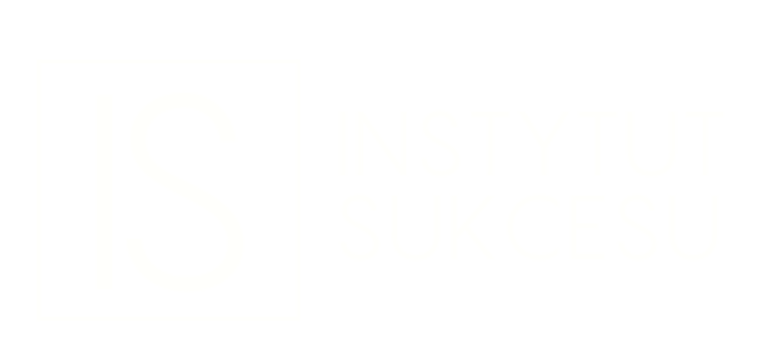 Instytut Sukcesu logo