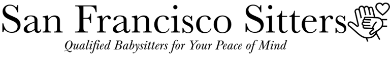 San Francisco Sitters logo