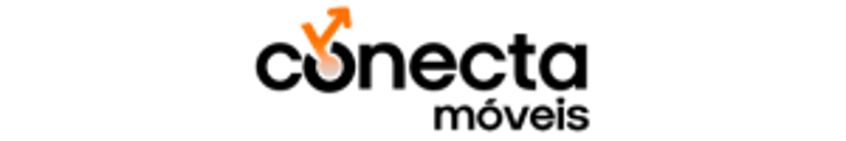 Conecta Móveis logo