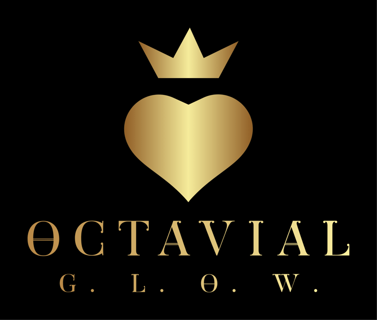 OCTAVIAL logo