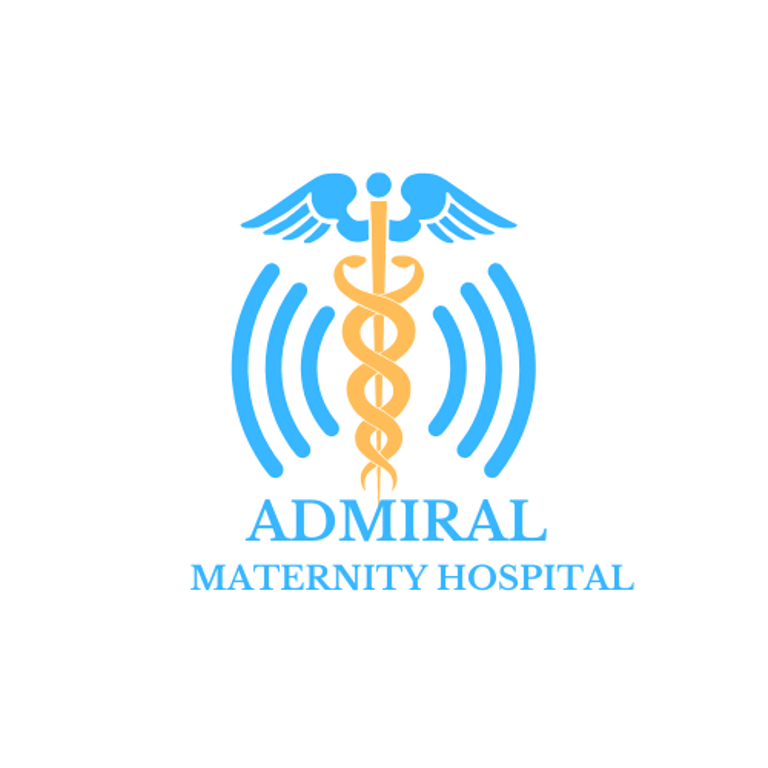 admiralmaternityhospital logo