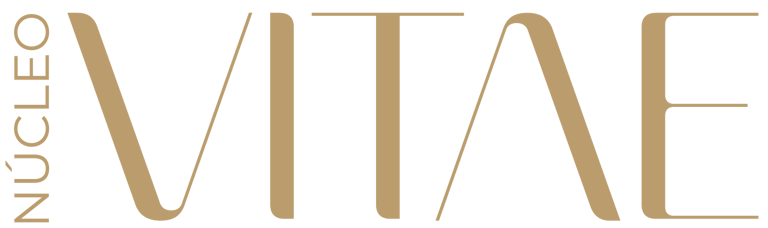 Núcleo Vitae logo