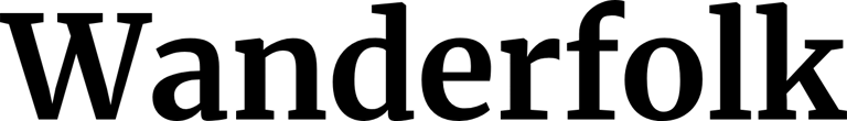 wanderfolk.site logo