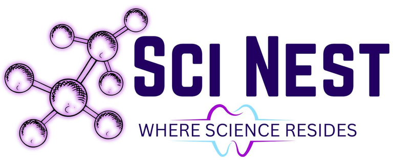 SciNest Global logo