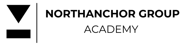 NorthAnchor Online Academy logo