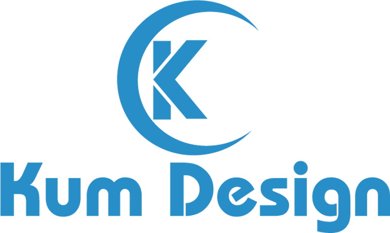 deneme logo