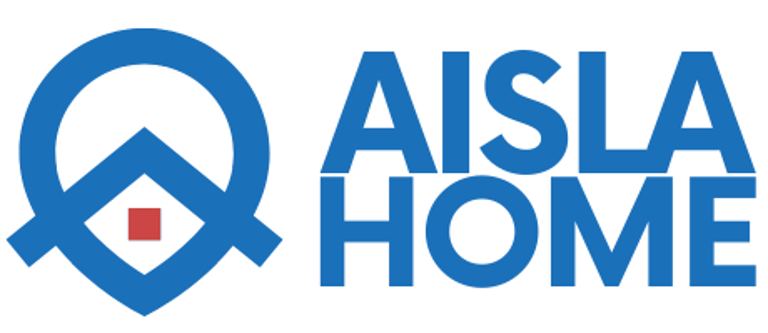 aislahome logo
