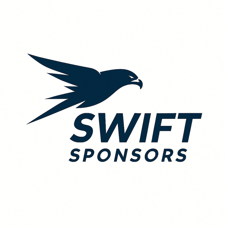 Swift Sponsors logo