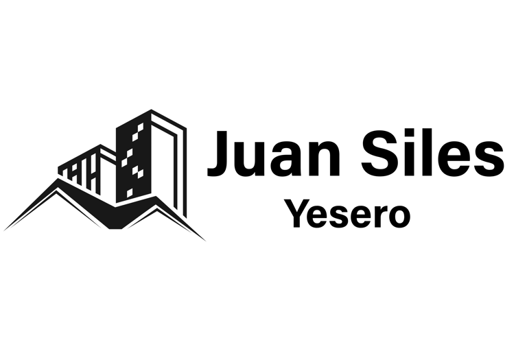 reformas siles logo