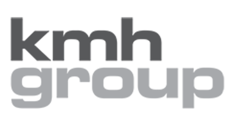 KMH GROUP HOLDINGS LIMITED logo