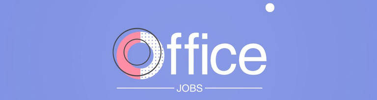 Jooble-home logo