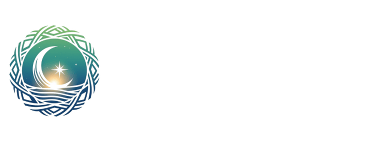 Cahaya Ruqyah Indonesia logo
