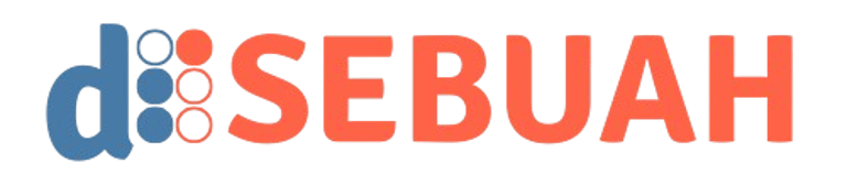 SEBUAH logo
